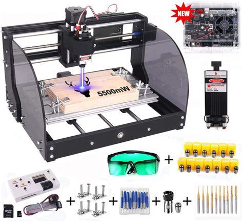 affordable home cnc machine|best inexpensive cnc machine.